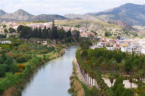 mirador de bayna